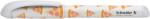 Schneider Rollertoll, patronos, 0, 5 mm, SCHNEIDER "Voice", Pizza Lover (TSCVOIPL) - iroda24