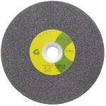  Köszörűkő 250x32x76 mm P60 szürke (A38639)