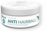  Anti Hairball Por 100 G