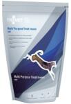 TROVET Multi Purpose Rabbit (Mrt) 400G