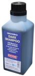  Equimins Dark Shampoo 500 Ml