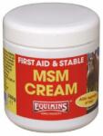  Equimins Msm Cream 1 Kg