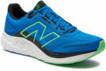 New Balance Pantofi pentru alergare New Balance Fresh Foam 680 v8 M680LB8 Albastru Bărbați