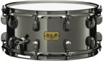 Tama S. L. P. 14" x 6, 5" - Black Brass pergődob LBR1465