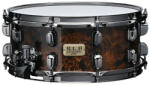 Tama S. L. P. G-Maple pergődob 14" x 6" - Kona Mappa Burl LGM146-KMB