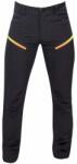 Ardon Pantaloni softshell bărbați ARDON CREATRON - Neagră | 48 (H2300/48)