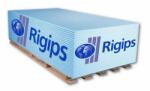  Rigips Blue Acoustiv hanggátló gipszkarton 12, 5x1200x2000mm (PZ00000626)