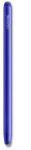 YESIDO Stylus Pen Universal - Yesido (ST01) - Albastru