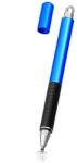  Stylus Pen Universal - Techsuit (JC02) - Albastru inchis