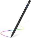  Stylus Pen Universal - Techsuit (JA05) - Negru