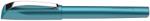 Schneider Rollertoll, patronos, M-es, SCHNEIDER Ceod Shiny , kékeszöld (186257) - molnarpapir