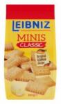 Bahlsen Keksz BAHLSEN Leibniz Minis Butter vajas 100g (121203)