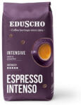 Eduscho Espresso Intenso szemes kávé 1kg - 1000g