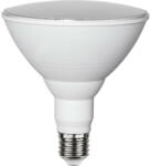 EGLO 110231 E27-LED-PAR38 növényvilágító lámpa, 16W, 1700K, 1700 lm (110231)