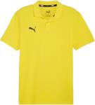 PUMA Tricou Puma teamGOAL Casuals Polo 658605-07 Marime XXL