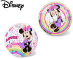 Star Gumilabda Disney Minnie egér 23cm 1 db (223029)