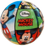 Star Gumilabda Disney Mickey egér 23cm 1 db (222855)