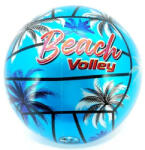 Star Gumilabda Beach Volley 21cm (többféle) 1 db (221008)