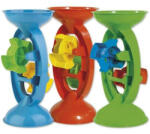 Androni Giocattoli Androni vízimalom homokozáshoz és fürdőzéshez 28cm (többféle) 1 db (211232)