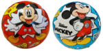 Star Gumilabda Disney Mickey egér 23cm (többféle) 1 db (223145)