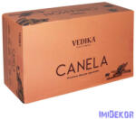  Vedika maszala füstölő 15g - Cinnamon