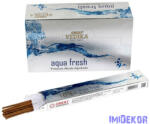 Vedika maszala füstölő 15g - Aqua Fresh