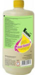 Clean Center Folyékony szappan fertőtlenítő hatással 1 liter Kliniko-Sept_Clean Center (16216014) - bestoffice