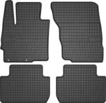 FroGum Mitsubishi Eclipse Cross (2018-) Set de covorașe din cauciuc Frogum (FROGUM-402065)
