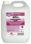Dymol Folyékony krémszappan 5 liter Well glicerines (OK_47997)