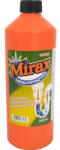  Lefolyótisztító gél 1 liter Mirax (4308)