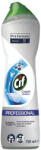 Cif Súrolókrém 750 ml Cif Professional Cream Original (101104133) - bestoffice