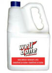 Well Done Hideg zsíroldó 5 liter Well Done - bestoffice