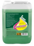 Clean Center Fertőtlenítő hatású tisztítószer 5 liter Tempo_Clean Center - bestoffice