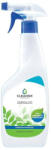 CLEANNE Zsíroldószer extra erős szórófejes 500 ml Cleanne_Környezetbarát - bestoffice