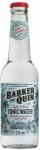 Barker & Quin dél afrikai Light at Heart Tonik 200 ml - 24 db-tól