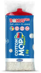 Bonus Felmosó fej mop 350 g pamut Bonus Pro CottonMop Expert_B832 (B832) - bestoffice