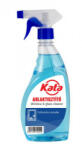 Dymol Ablaktisztító szórófejes 500 ml Kata (95997104702044) - bestoffice