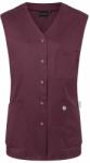 Karlowsky Karlowsky Essential ujjatlan tunika (KS 67-39-44)