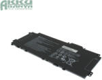 HP PV03XL laptop akkumulátor 3560mAh, gyári (NBHP1009-3560-LI-B-O)