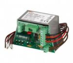 Tell TT40VA-16VAC/24VDC tápegység és akkumulátor töltő (TELL TT40VA-16VAC/24VDC)