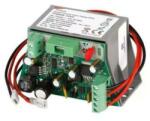 Tell TT40VA-12V5 tápegység és akkumulátor töltő (TELL TT40VA-12V5)