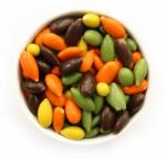 Vidám Mókus Natúr pisztácia 1KG