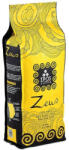 Epos Caffè Zeus 100% arabica kézműves szemes kávé 1kg (CIOK-CI829820)