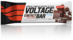 Nutrend Voltage Energy Cake with Caffieine 1 karton (65gx25db) (S8-T-NU-VM-033-65)