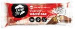 Forpro Prote-Kit Wafer Bar 1 karton (21, 5gx25db) (S8-FP-Prote-Kit)