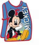 Halantex Disney Mickey Splash gyerek festőköpeny (ADX13931WD)