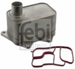 Febi Bilstein Olajhűtő Febi Bilstein 100856