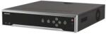 Hikvision NVR 4K, 16 csatorna 8MP + 16 PoE port - HIKVISION - DS-7716NI-K4-16P (DS-7716NI-K4-16P)