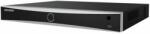 Hikvision NVR 4K AcuSense 8 csatornás 12MP, 8 PoE port - HIKVISION - DS-7608NXI-I2-8P-S (DS-7608NXI-I2-8P-S)