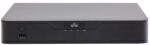  NVR 4K, 8 csatornás 8MP, H. 265 Ultra tömörítés - UNV - NVR301-08S3 (NVR301-08S3)